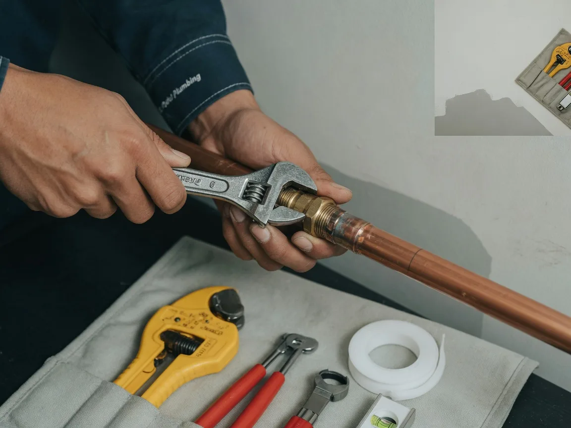 Why choose Drain Cleaning in Middle Point, OH